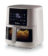 FRIGGITRICE AIRY FRYER DIGITAL 9 LT (ARI4630/00) BIANCO