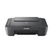 STAMPANTE MULTIFUNZIONE PIXMA MG2551S INKJET (0727C066)