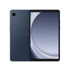 TABLET GALAXY TAB A9 SM-X110NZ 8.7 64GB WIFI NAVY BLUE MARE