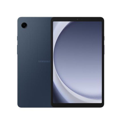 TABLET GALAXY TAB A9 SM-X110NZ 8.7" 64GB WIFI NAVY BLUE MARE