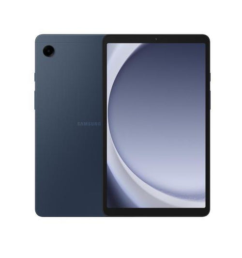 TABLET GALAXY TAB A9 SM-X110NZ 8.7 64GB WIFI NAVY BLUE MARE