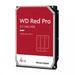 HARD DISK RED PRO 4 TB SATA 3 3.5 (WD4005FFBX)