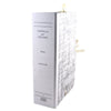 CARTELLA FALDONE ARCHIVIO CON LACCI - DORSO 8 25X35CM - 1 PEZZO
