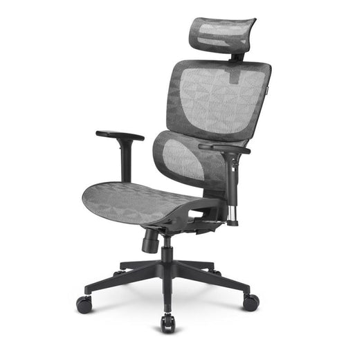 SEDIA OFFICEPAL C30M GAMING CHAIR - NERA