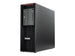 PC THINKSTATION P520 INTEL XEON W-2133 32GB 512GB NVME SSD QUADRO P200 Windows Coa - RICONDIZIONATO - GAR. 6 MESI