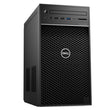 PC PRECISION 3640 TOWER INTEL CORE I9-10900 32GB 512GB SSD VGA RTX4000 8GB WINDOWS 11 PRO - RICONDIZIONATO - GAR. 12 MESI