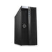 PC PRECISION 5820 TOWER INTEL XEON W-2125 32GB 512GB NVME SSD VGA QUADRO P4000 8GB WINDOWS 11 PRO - RICONDIZIONATO - GAR. 12 MESI