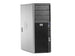 PC WORKSTATION Z600 TOWER INTEL XEON E5520 8GB 256GB SSD WINDOWS COA - RICONDIZIONATO - GAR. 6 MESI