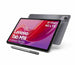 TABLET TAB M11 TB330XU 10.9 8+128GB 4G LTE / WIFI GRIGIO (ZADB0340SE)