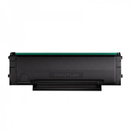 TONER ORIGINALE TL-A2310H CON TAMBURO DRUM (OEM SCATOLA BIANCA)