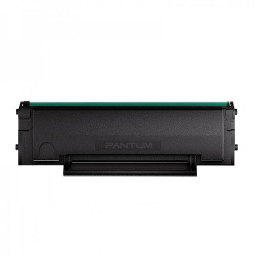 TONER ORIGINALE TL-A2310H CON TAMBURO DRUM (OEM SCATOLA BIANCA)