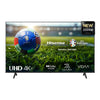 TV LED 43 43A69N ULTRA HD 4K SMART TV WIFI DVB-T2
