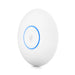 ACCESS POINT UNIFI 6 U6-PRO WLAN 4800 MBIT/S 2.4 GHZ, 5 GHZ