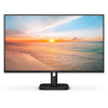 MONITOR 27 27E1N1100A SERIE 1000 LED FULL HD MULTIMEDIALE
