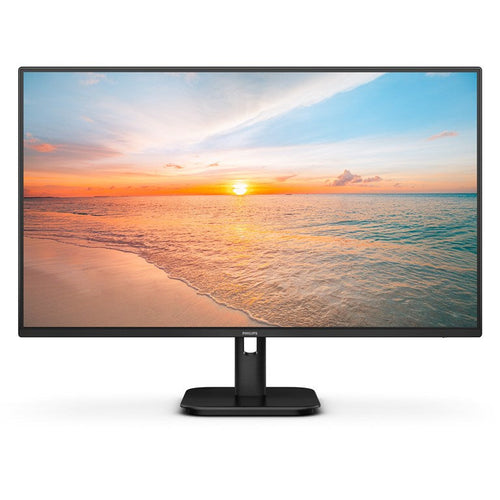 MONITOR 27 27E1N1100A SERIE 1000 LED FULL HD MULTIMEDIALE