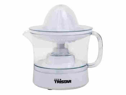 SPREMIAGRUMI 0.5LT 25W BIANCO (CP-3005)