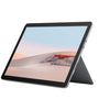 (RICONDIZIONATO) NOTEBOOK SURFACE LAPTOP GO 2 10.5 TOUCH INTEL CORE M3-8100Y 128GB SSD WINDOWS 11 PRO - GARANZIA 6 MESI