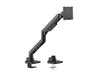 SUPPORTO DA TAVOLO HEAVY DUTY DA 17 A 49 (650180)