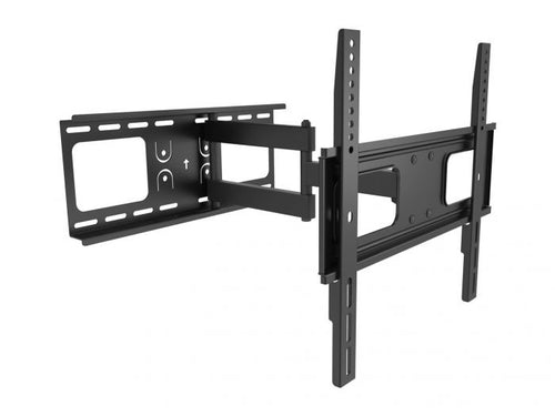 SUPPORTO A PARETE ARTICOLATO PER TV DA 32 A 55 (650315)