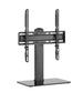 SUPPORTO DA TAVOLO STAND PER TV DA 32 A 55 (650611)