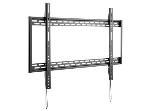 SUPPORTO A PARETE HEAVY PER TV DA 60 A 100 (650323)