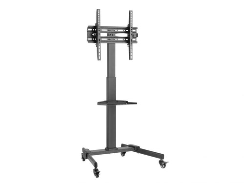 SUPPORTO DA PAVIMENTO PER TV/LCD DA 32 A 55 (650607)