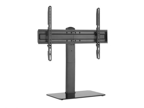 SUPPORTO DA PAVIMENTO PER TV/LCD 37 A 70 UNIVERSALE (650612)