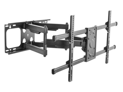 SUPPORTO A PARETE PER TV DA 37 A 90 (650324C)