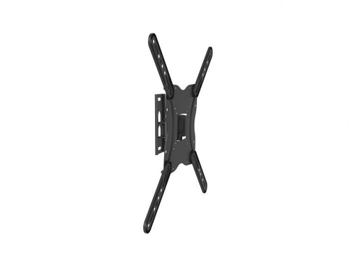 SUPPORTO A PARETE PER TV DA 23 A 55 (650405)
