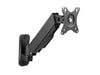 SUPPORTO A PARETE PER MONITOR DA 17 A 32 (650136)