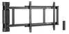 SUPPORTO A PARETE MOTORIZZATO PER TV DA 32 A 75 (650336)