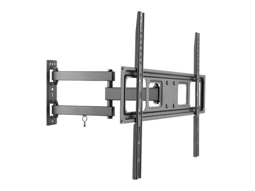 SUPPORTO A PARETE PER TV DA 37 A 70 (650342)
