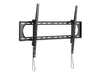 SUPPORTO A PARETE HEAVY PER TV DA 60 A 120 (650339)