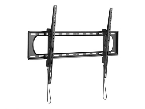 SUPPORTO A PARETE HEAVY PER TV DA 60 A 120 (650339)