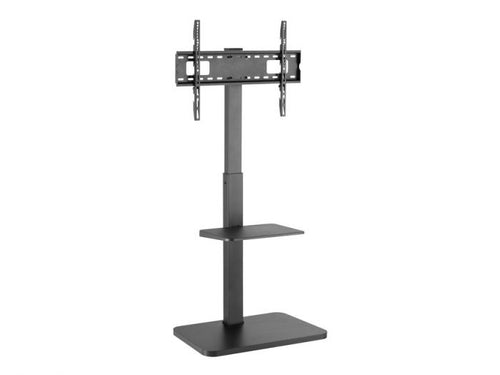 SUPPORTO DA PAVIMENTO PER TV/LCD 37 A 75 (650613)