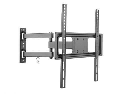 SUPPORTO A PARETE PER TV DA 32 A 55 (650341)