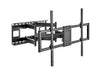 SUPPORTO A PARETE HEAVY DUTY PER TV DA 60 A 120 (650343)