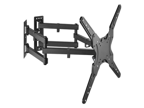 SUPPORTO A PARETE PER TV 23 A 55 (650328)