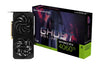 SCHEDA VIDEO GEFORCE RTX 4060 TI GHOST 8GB (471056224-3949)
