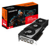 SCHEDA VIDEO RADEON RX7600 GAMING OC 8GB (GV-R76GAMING OC-8GD)