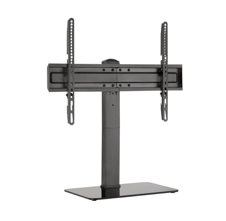 Supporto da tavolo con base per per TV 37-70" - fino a vesa 600x400