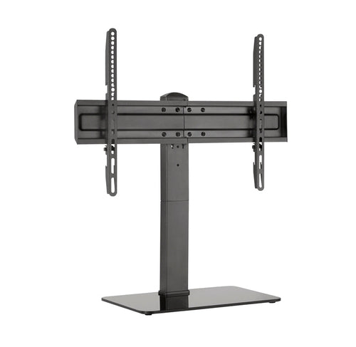 Supporto Da Tavolo Con Base Per Per Tv 37-70 - Fino A Vesa 600x400