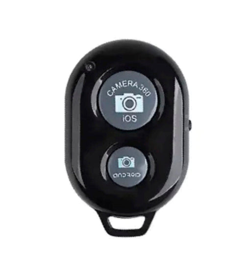 Telecomando Smartphone Per Selfie - Karma Unico Rt 1483