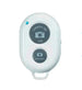 Telecomando Smartphone Per Selfie - Karma Unico Rt 1483w