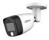 TELECAMERA SORVEGLIANZA 2MP BULLET 2.8MM (HAC-HFW1200CMP-IL-A-0280B-S6)