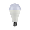 LAMPADINA A LED VT-21015 15W E27 A65 4000K (23212)