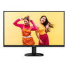 MONITOR 24 24B35HM2 LED FULL HD 100HZ 1MS