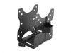 SUPPORTO MULTIFUNZIONALE PC PER SCRIVANIA (650890)