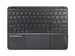 TASTIERA TOBIN01BIT BLUETOOTH CON TOUCH PAD - NERA