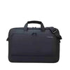 BORSA PER NOTEBOOK 17 STAR BSTN17-BK NERA